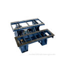 /msite/products/detail/productid/61405862/id/1343493.html
